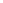 527670478_24408745752094053_3310601484358468218_n